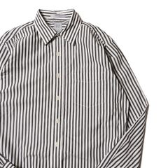 24SS uniform experiment BOLD STRIPE B.D - メルカリ