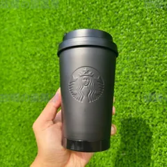 2025年最新】スターバックス タンブラー フラグメントの人気 2025年最新】スターバックス タンブラー フラグメントの人気