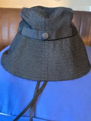 【THE NORTH FACE/ザ・ノース・フェイス】ハイクブルームハット／ザ・ノース・フェイス