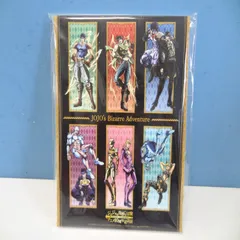 激レア！　ジョジョの奇妙な冒険　ジョジョ展　非売品 荒木飛呂彦原画展 ジョジョ展 in TOKYO 2012限定TシャツL size