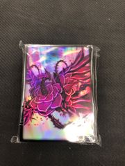 ガンダムウォーネグザ スリーブ キュベレイ だまれ俗物 - メルカリ
