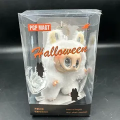 2025年最新】ZIMOMO angelの人気アイテム - メルカリ