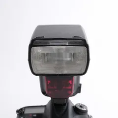 2025年最新】NIKON SB-910の人気アイテム - メルカリ