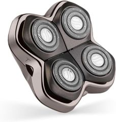 Item thumbnail for item 12cdd9c8-496c-44be-af3a-68f442ee5cad