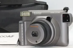 2023年最新】FUJIFILM INSTAX 500 AFの人気アイテム - メルカリ