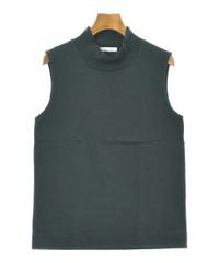 Item thumbnail for item 00f095c1-2062-4ce3-a924-7f6b299323b8