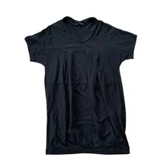 Y’s ワイズ　変形カットソー　アシンメトリー 楽天市場】y's ワイズ（Tシャツ・カットソー｜トップス