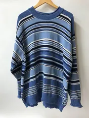 ELISABETH　ニットセーター　【M128-20241115-02TS】