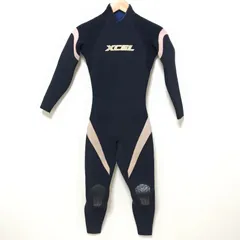 2025年最新】XCEL ウェットスーツの人気アイテム - メルカリ