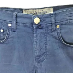 グラミチ GRAMICCI ORIGINAL FREEDOM  エアショーツ メンズ JPN：M 