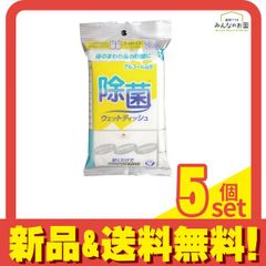 Item thumbnail for item feca0998-3daa-471e-847f-f5400699cec3