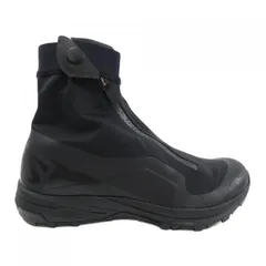 2025年最新】salomon xa-alpineの人気アイテム - メルカリ
