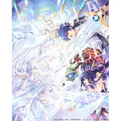 デート・ア・ライブV　まとめ売り　12体セット 2025年最新】デート・ア・ライブVの人気アイテム - メルカリ