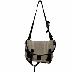 2023年最新】バッグジャック bagjack メッセンジャーバッグの人気