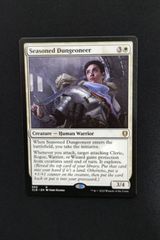 MTG エスパーの歩哨 英語 4枚セット - メルカリShops