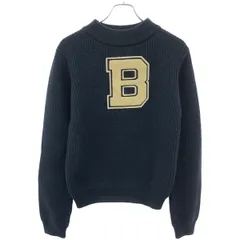 2025年最新】MADISON BLUE レディース ニット・セーターの人気アイテム