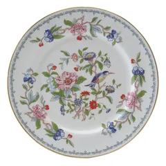 2025年最新】エインズレイ ペンブロックの人気アイテム - メルカリ