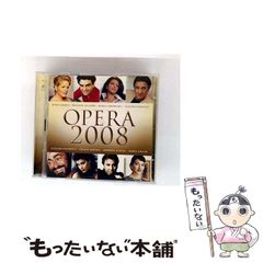 中古】 World puzzleナンプレvery hard極 4