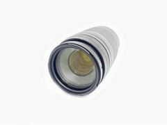 ★実用品★CANON キャノン EF 75-300mm F4-5.6 III USM
