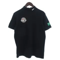 【新品、未使用】パーリーゲイツ　Ｔシャツ　メンズ　サイズ：４（Ｍ） 楽天市場】パーリーゲイツ アウトレット（シャツ・ポロシャツ