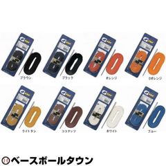 Item thumbnail for item 1a8f5ac6-2a3a-44d2-8811-523b37a66194