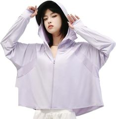 Item thumbnail for item c9ac9cda-0354-4326-b68f-31c59cc8466e