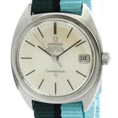 2025年最新】オメガ 564の人気アイテム - メルカリ