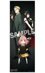 【中古】ポスター 集合A 「SPY×FAMILY キャラポスコレクション」
