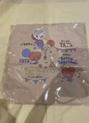 BTS vintage retro ロンT テテ Bts Vintage - Etsy