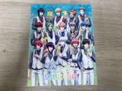 2025年最新】b project dvdの人気アイテム - メルカリ