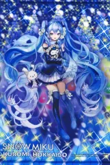 2025年最新】雪ミク タペストリーの人気アイテム - メルカリ