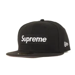 2026年最新】Supreme Champions Box Logo New Eraの人気アイテム