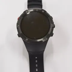 2025年最新】ショットナビ evolve proの人気アイテム - メルカリ