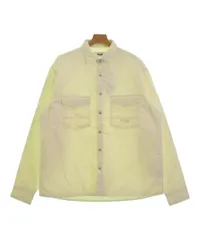 PALACE ブルゾン（その他） メンズ 【古着】【中古】【送料無料】のサムネイル