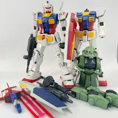 PG 1/60量産型ザク2MS-06F完成品 PG 1/60 MS-06F 量産型ザク2│株式会社BANDAI SPIRITS（バンダイ