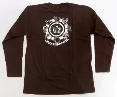 2025年最新】ガルパンtシャツの人気アイテム - メルカリ