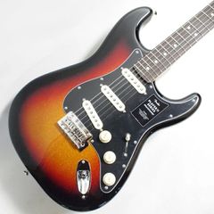 Fender Limited Edition Player II Stratocaster, Rosewood Fingerboard, Sparkle 3-Color Sunburst〈フェンダーMEXストラトキャスター〉