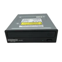 2025年最新】bdr 212の人気アイテム - メルカリ