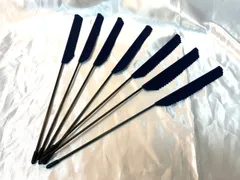 Piccolo factory JUN ピッコロスワブ 30cmのサムネイル