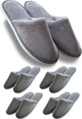 Item thumbnail for item 3b2f8cb9-8ce1-43f5-8351-b5c612f894e7