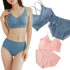 Item thumbnail for item f9ff8d22-7bc9-43d9-90c9-3d86d12f0d5a