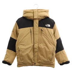 2024年最新】ノースフェイス the north face キッズ エンデュランス 