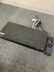 2025年最新】DBR-W1009の人気アイテム - メルカリ