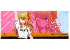 2025年最新】推しの子ジャイアンツの人気アイテム - メルカリ