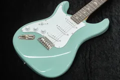 2025年最新】fender リバースヘッドの人気アイテム - メルカリ