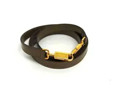 新品未使用❣️Salvatore Ferragamo ショルダーストラップ 楽天市場】ショルダーストラップ（ブランドフェラガモ）（バッグ