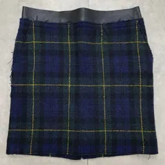 2025年最新】Celine フィービー スカートの人気アイテム - メルカリ