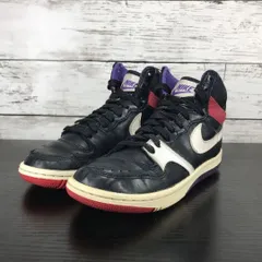 2025年最新】basi レコードの人気アイテム - メルカリ