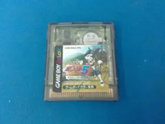 【※箱説なし※】メダロット5 すすたけ村の転校生 クワガタ