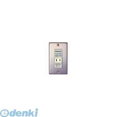 2025年最新】toa 電源カットリレー ／ e－97pの人気アイテム - メルカリ